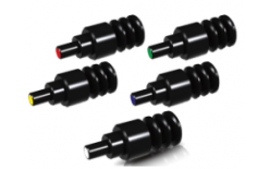 日本進口 LEIMAC  IHV-20AB 照明 IHV-20AG